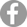 FB